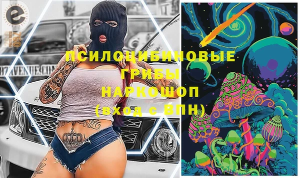 бошки Абдулино