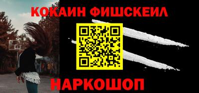 MDMA Premium VHQ Тулун