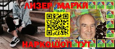 MDMA Premium VHQ Тулун