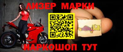 MDMA Premium VHQ Тулун