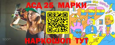 MDMA Premium VHQ Тулун