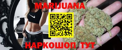 альфа пвп VHQ Туймазы