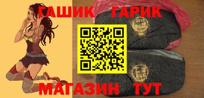 MDMA Premium VHQ Тулун